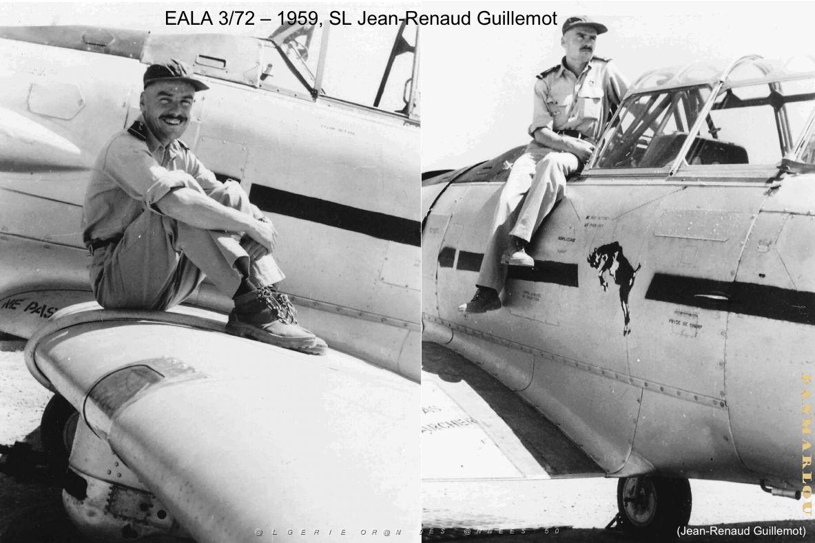 181- ARMEE DE L'AIR EN ALGERIE 1945-1962-29 (40).jpg